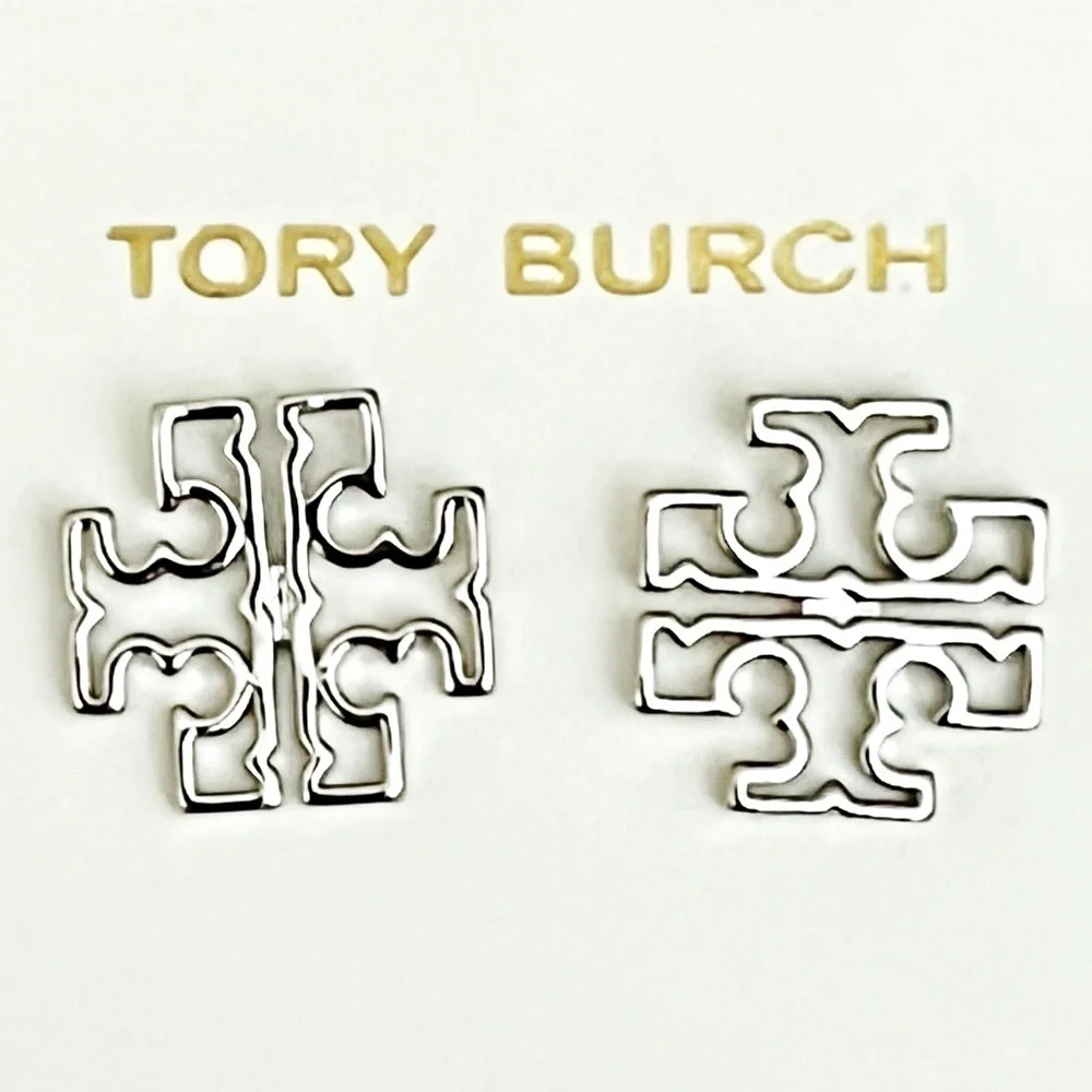 🔥🔥Authentic Designer Earrings At Awesome Prices To Buy Now & Save Price Firm